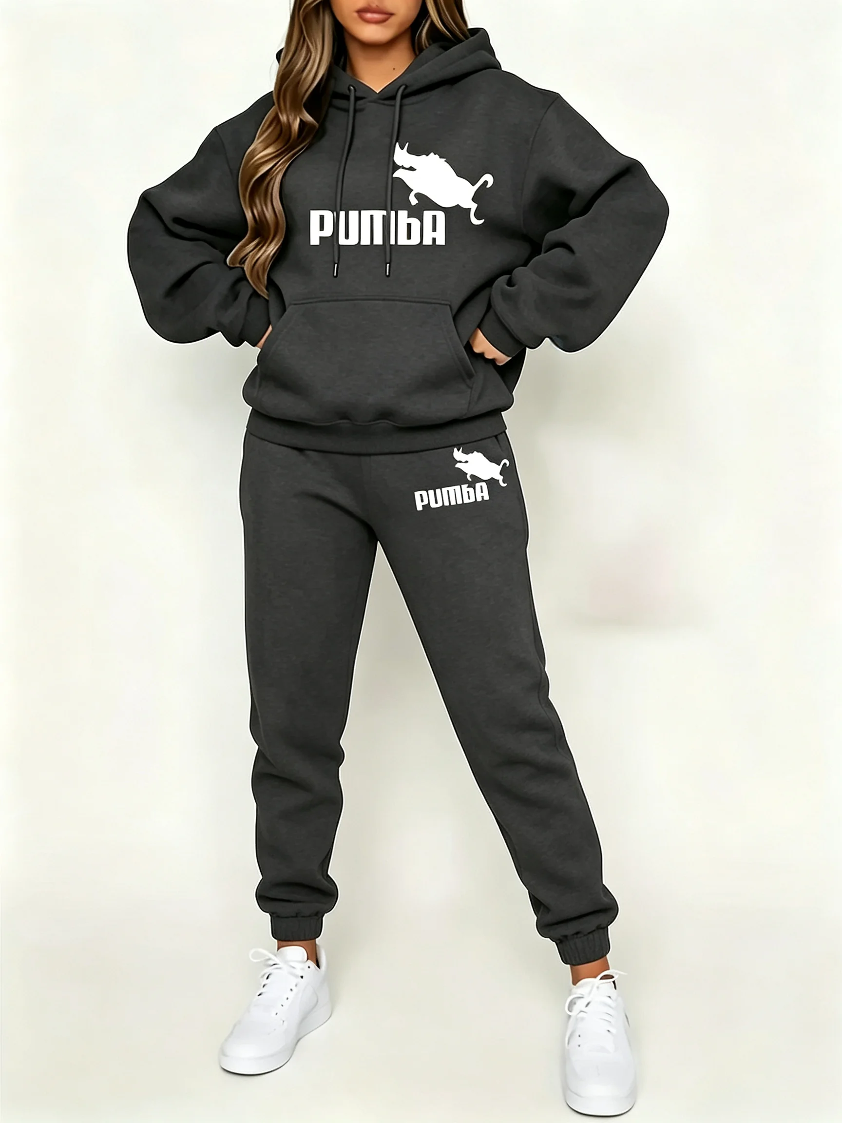 Warm Winter Clothing - 2026 new Women's autumn and winter
