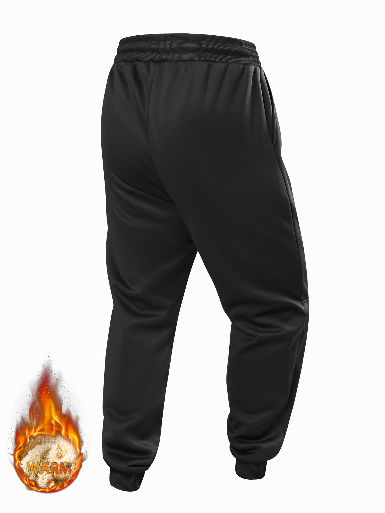 Pants for men in autumn and wi - огляд і ціна Winter Clothing Wholesale