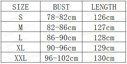 Women's Dress Autumn Winter La - огляд і ціна Winter Clothing Europe