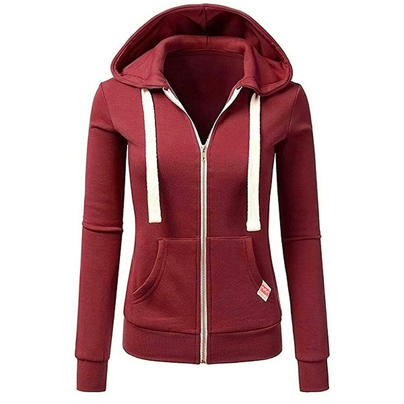 Autumn/Winter New Women'sPerso - огляд і ціна Winter Clothing Wholesale