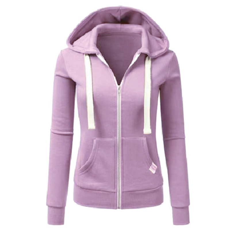 Autumn/Winter New Women'sPerso - огляд і ціна Winter Clothing Wholesale