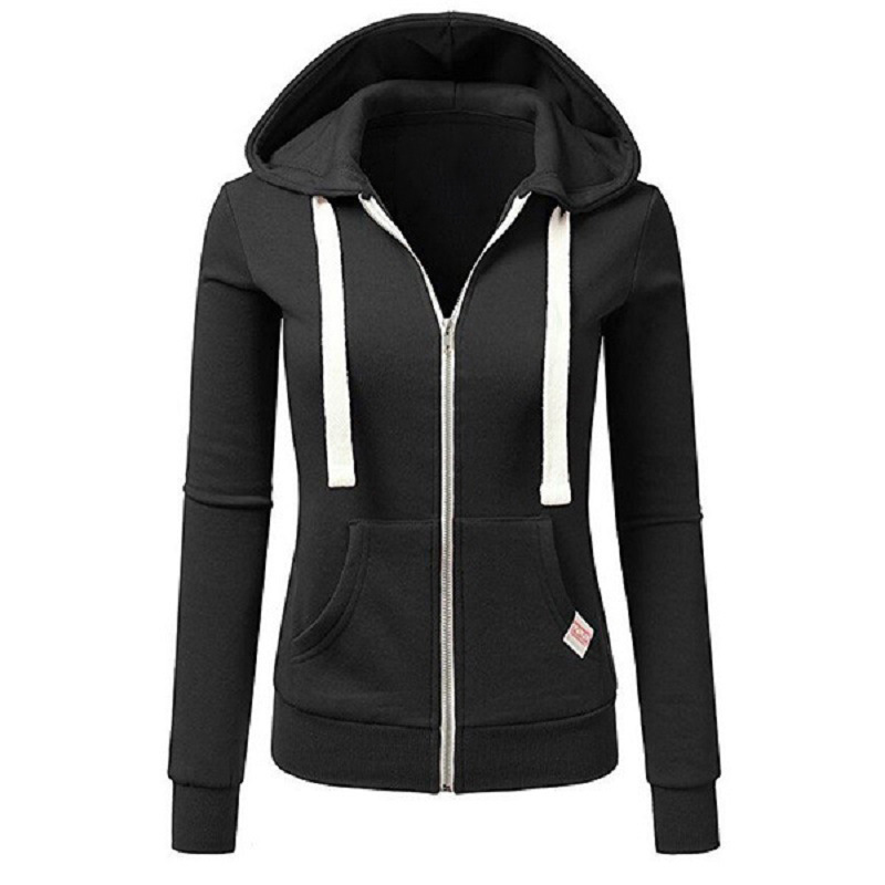 Autumn/Winter New Women'sPerso - огляд і ціна Winter Clothing Wholesale