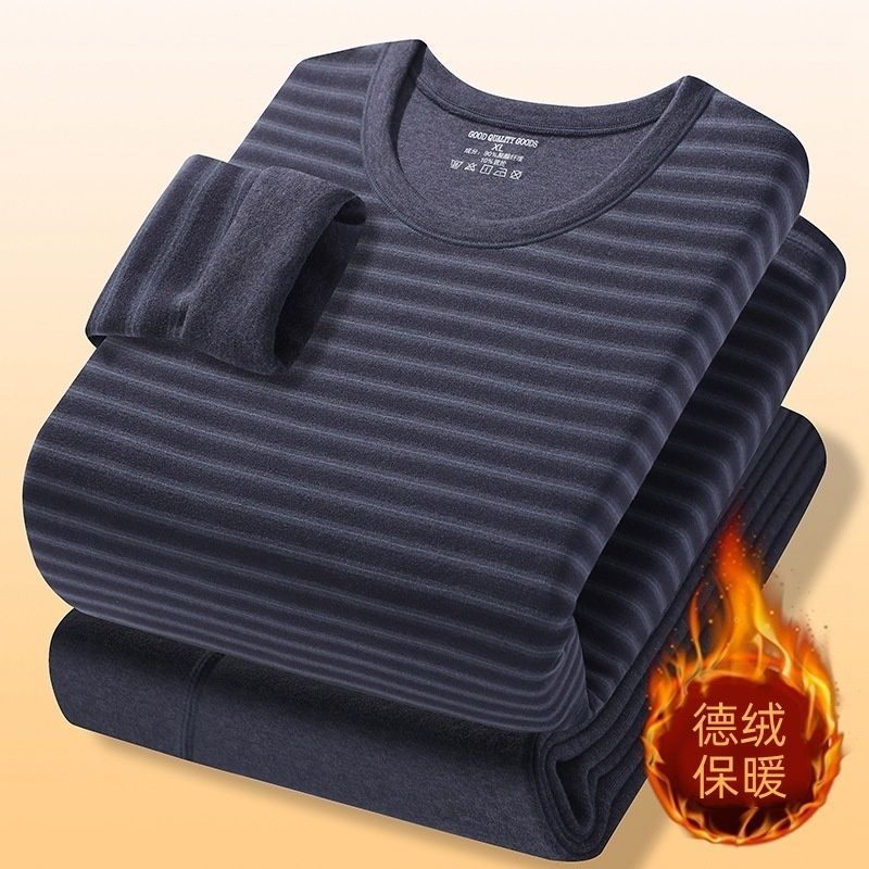 Autumn and Winter 2025 Thermal - огляд і ціна Warm Winter Clothing