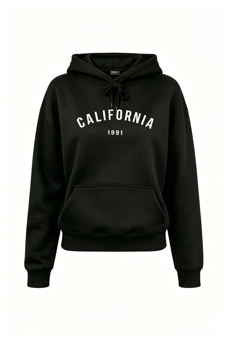 Hot Sales Womens Tracksuit Pri - огляд і ціна Winter Clothing