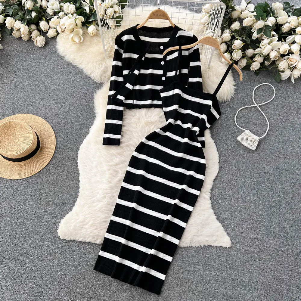 Korean Sweet Hit Color Patchwo - огляд і ціна Winter Clothing Korean