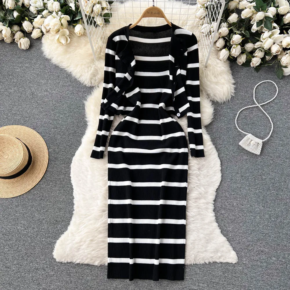 Korean Sweet Hit Color Patchwo - огляд і ціна Winter Clothing Korean
