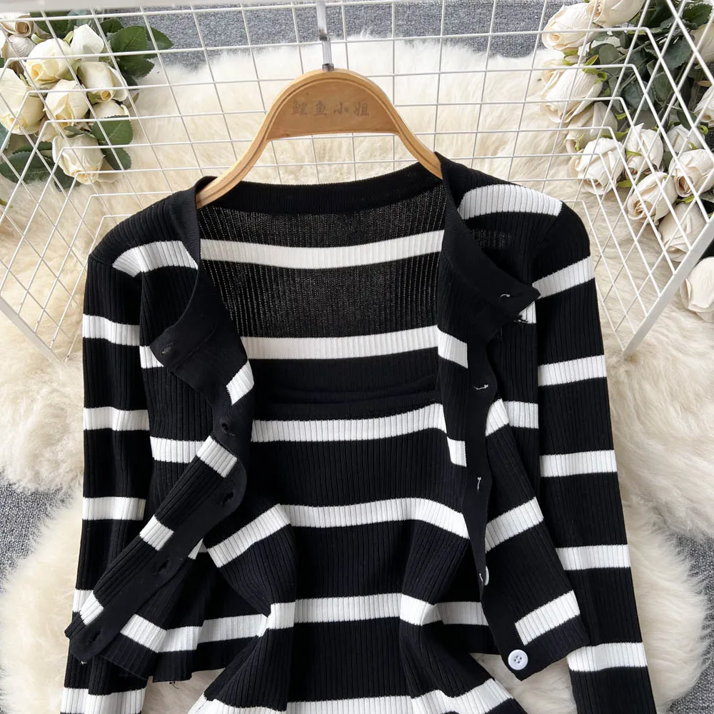 Korean Sweet Hit Color Patchwo - огляд і ціна Winter Clothing Korean