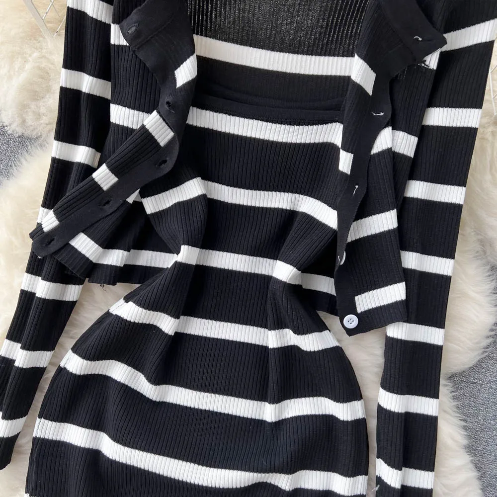 Korean Sweet Hit Color Patchwo - огляд і ціна Winter Clothing Korean