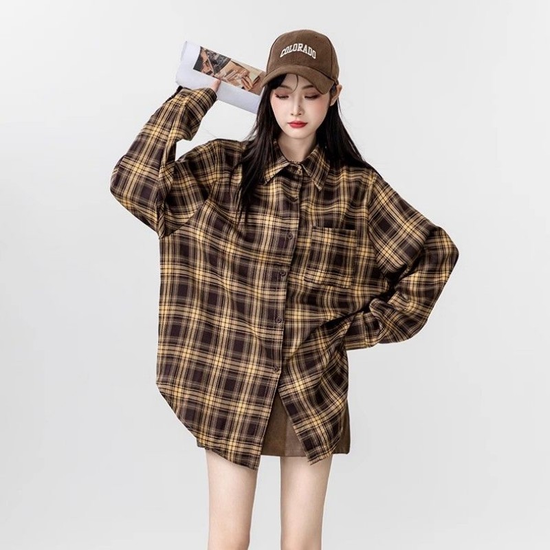 Women's 2026 Summer New Fashio - огляд і ціна Winter Clothing Korean