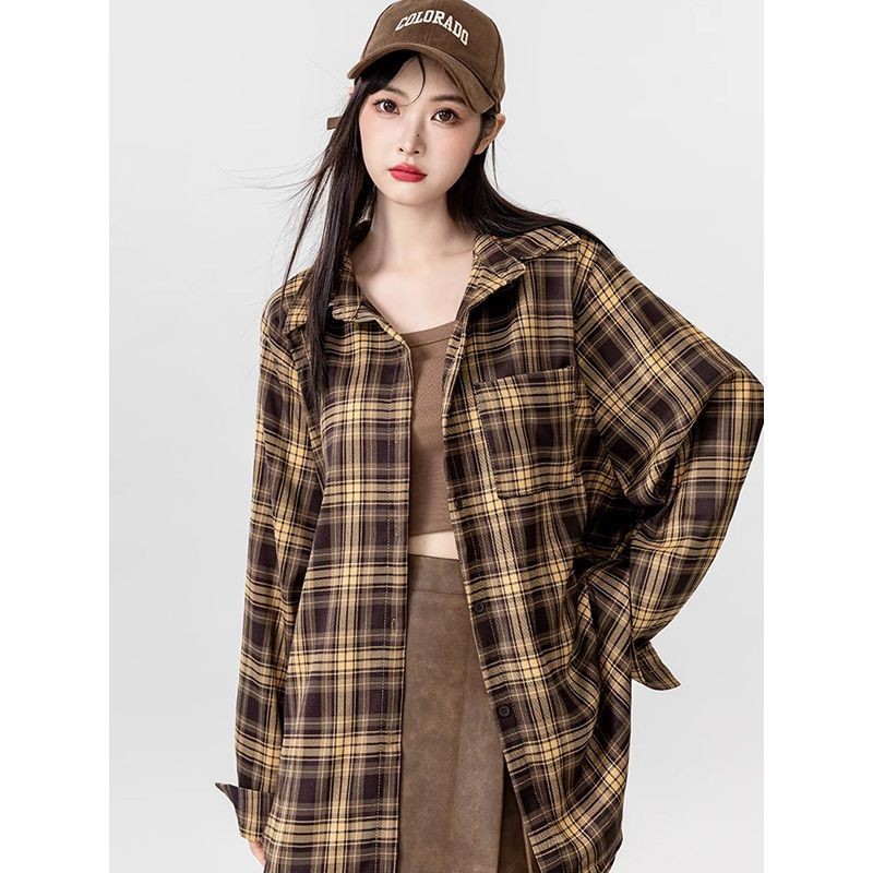 Women's 2026 Summer New Fashio - огляд і ціна Winter Clothing Korean