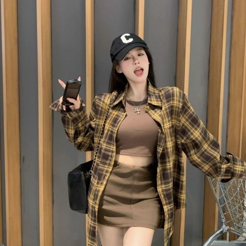 Women's 2026 Summer New Fashio - огляд і ціна Winter Clothing Korean