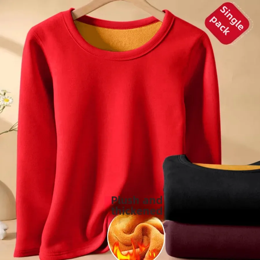 Thermal Underwear Women's Autu - огляд і ціна Winter Clothing Europe
