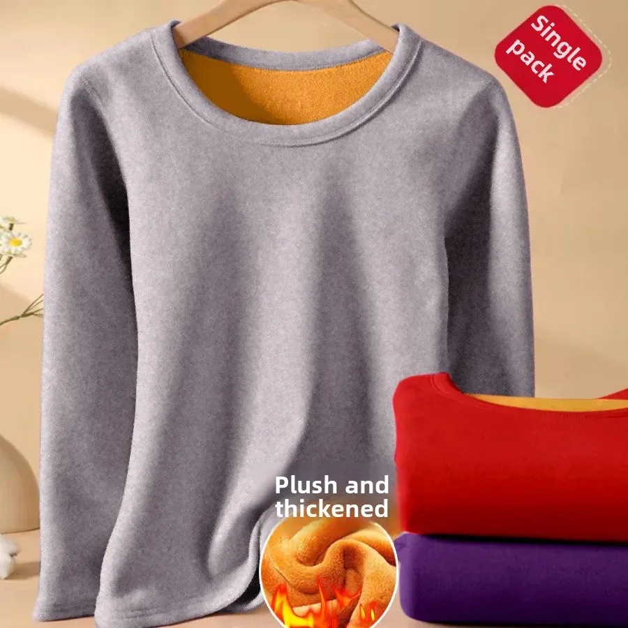 Thermal Underwear Women's Autu - огляд і ціна Winter Clothing Europe