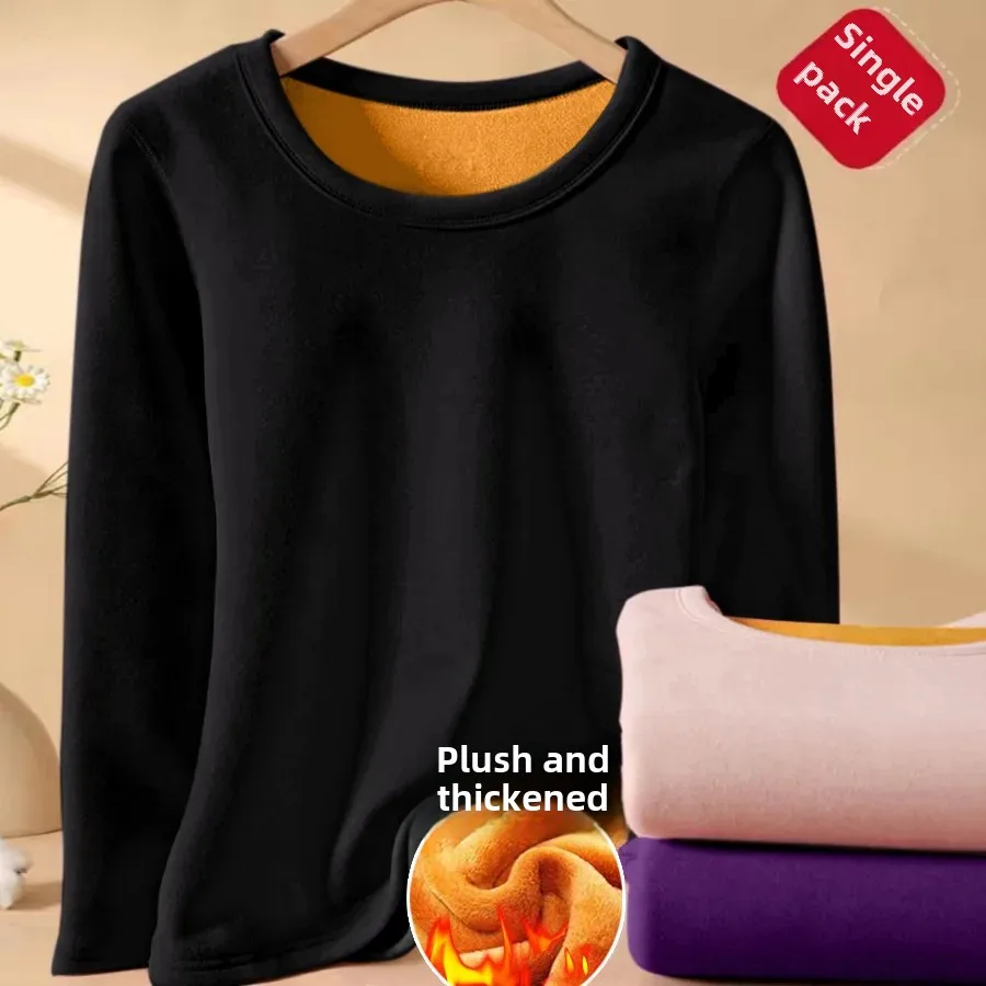Thermal Underwear Women's Autu - огляд і ціна Winter Clothing Europe