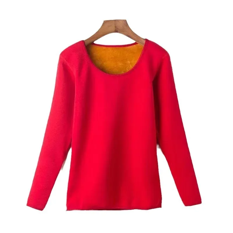 Thermal Underwear Women's Autu - огляд і ціна Winter Clothing Europe
