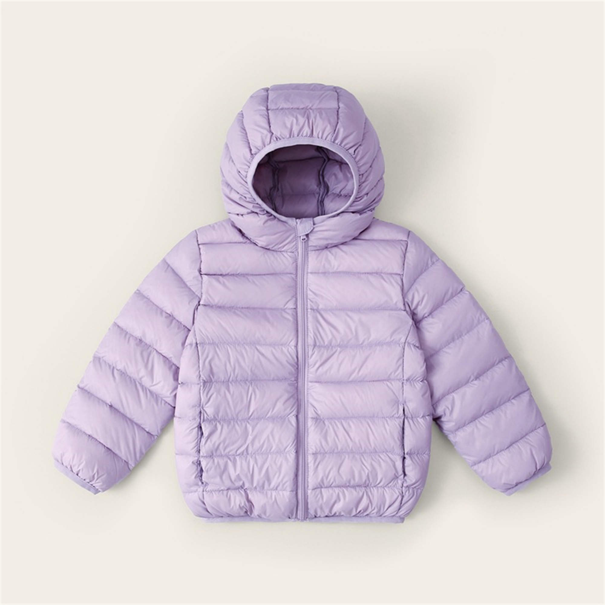 Wholesale of winter men's and  - огляд і ціна Winter Clothing Wholesale