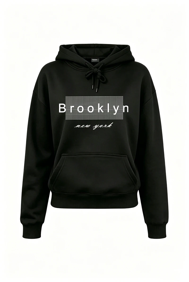 Womens Tracksuit Printing Casu - огляд і ціна Winter Clothing