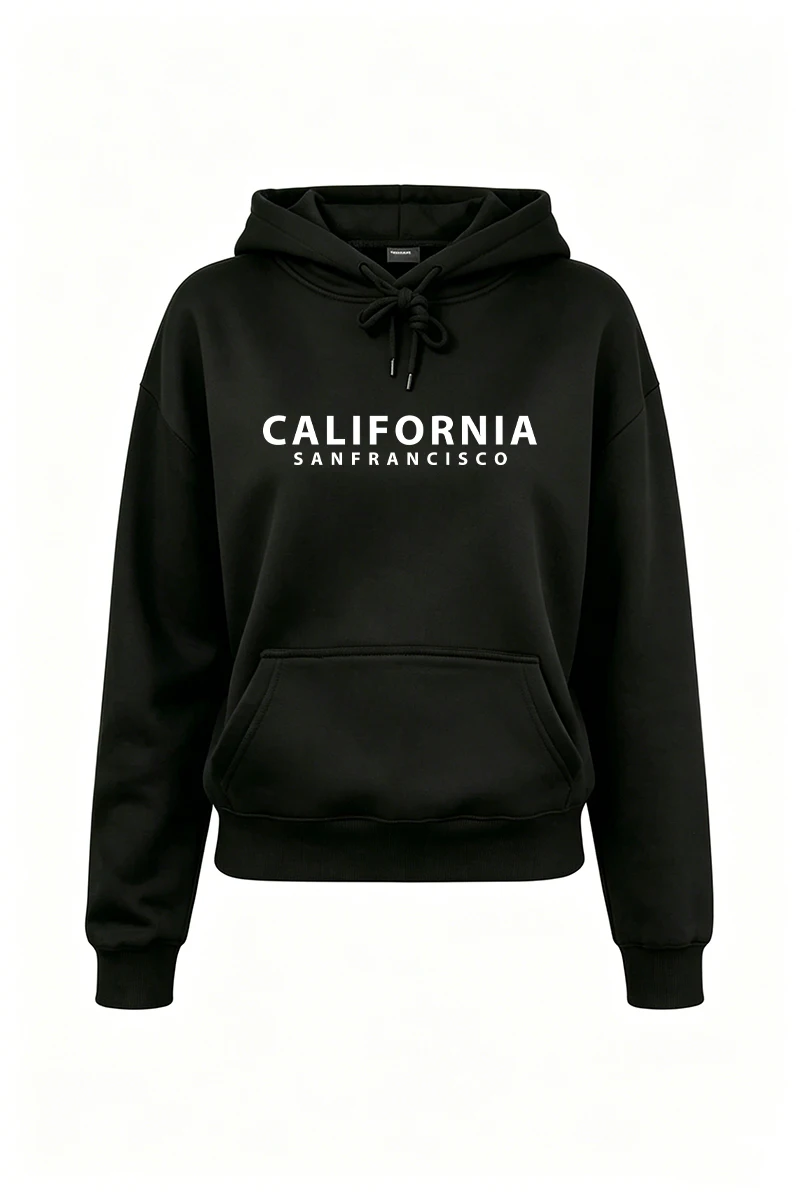 Quality Womens Tracksuit Print - огляд і ціна Winter Clothing