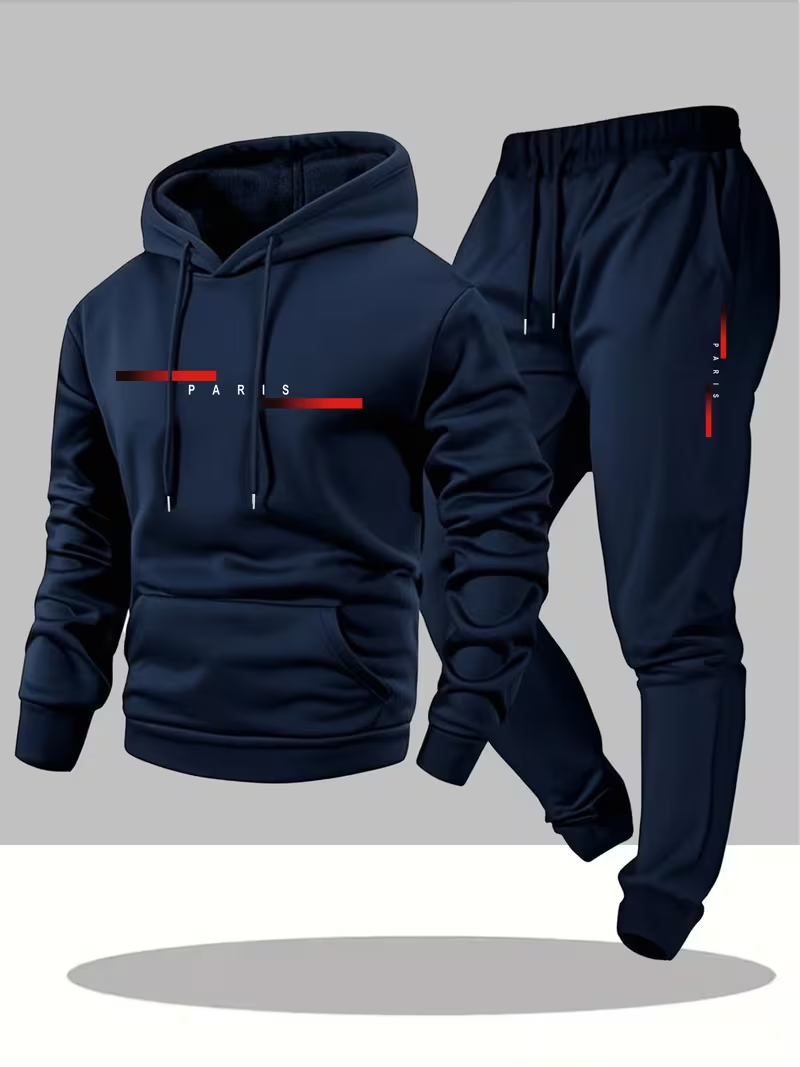 Men's Bestselling Trendy Lette - огляд і ціна Warm Winter Clothing