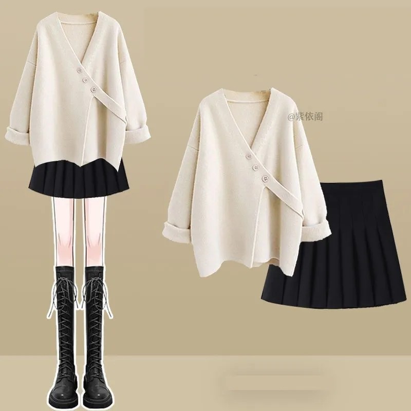 Women Spring New Fashion Pleat - огляд і ціна Winter Clothing Korean