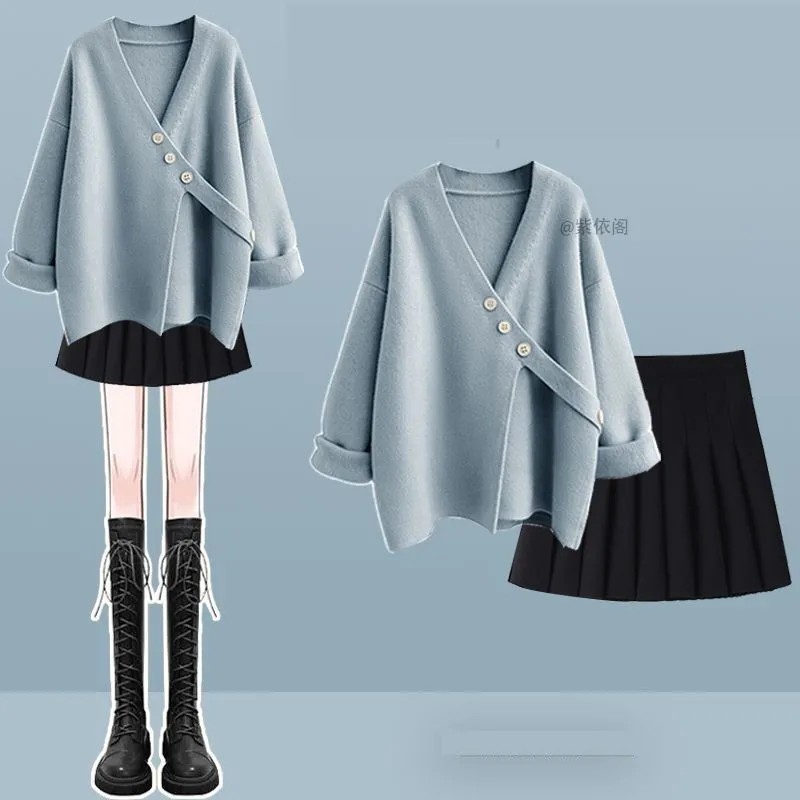 Women Spring New Fashion Pleat - огляд і ціна Winter Clothing Korean