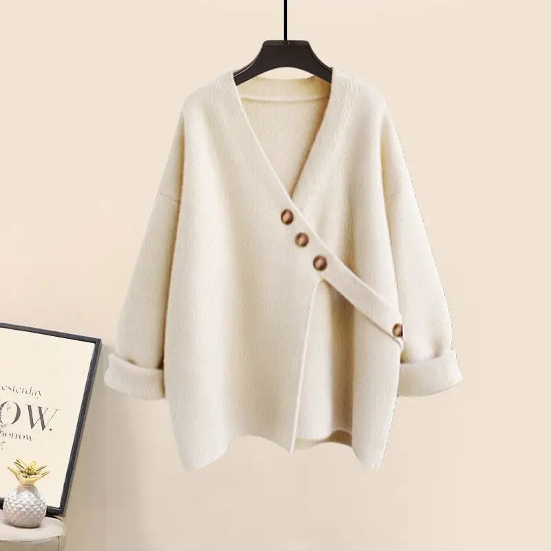 Women Spring New Fashion Pleat - огляд і ціна Winter Clothing Korean