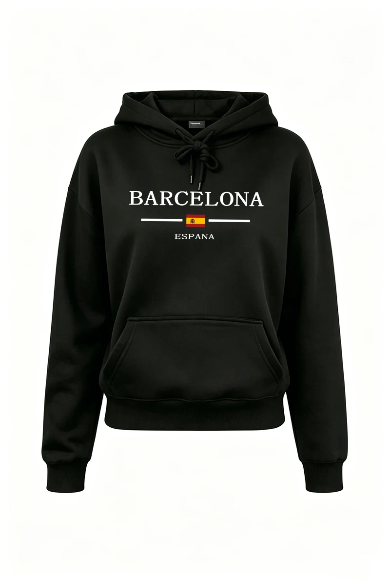 Fashion Womens Tracksuit Print - огляд і ціна Winter Clothing