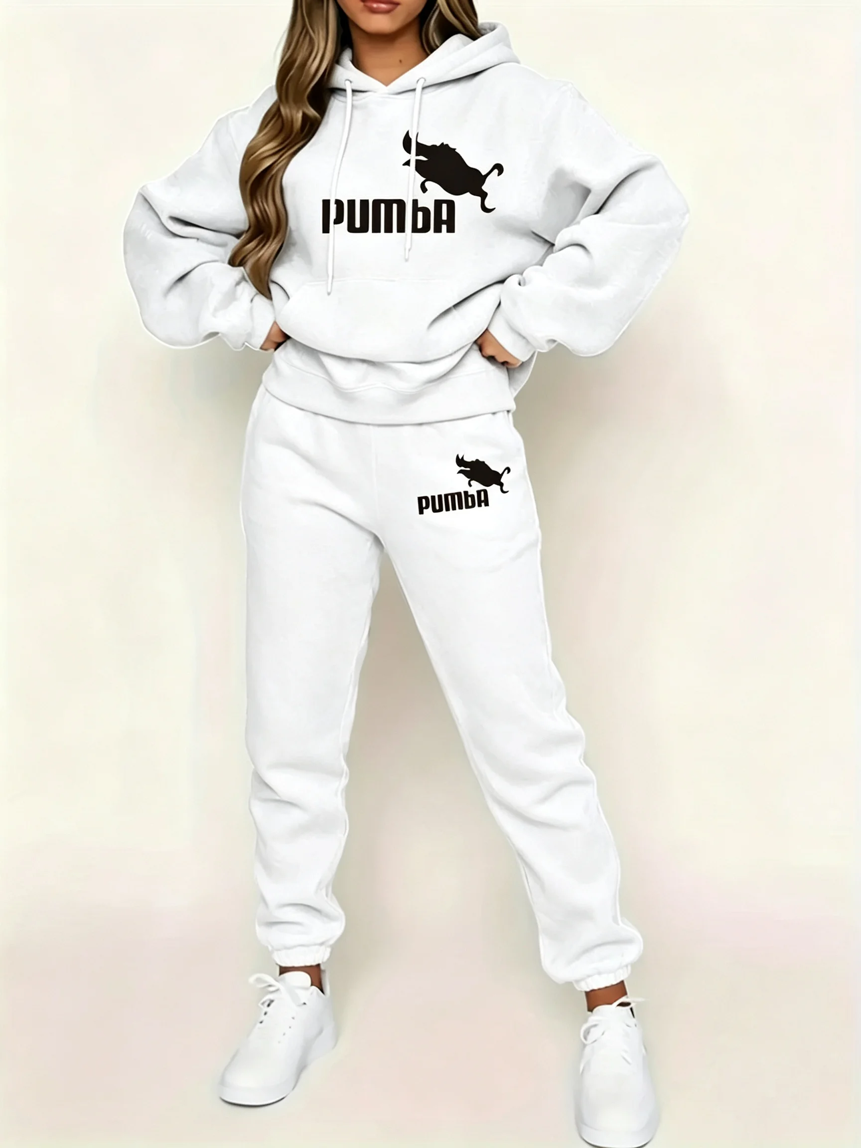 2026 new Women's autumn and wi - огляд і ціна Warm Winter Clothing