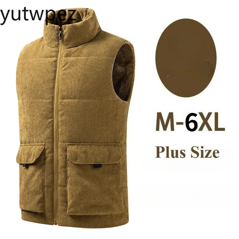 Outdoor Hiking Fashion Wool Ve - огляд і ціна Warm Winter Clothing