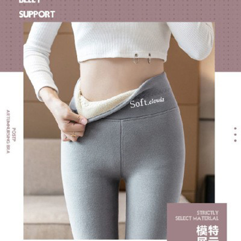 Leggings Women 2026 New Casual - огляд і ціна Winter Clothing Wholesale