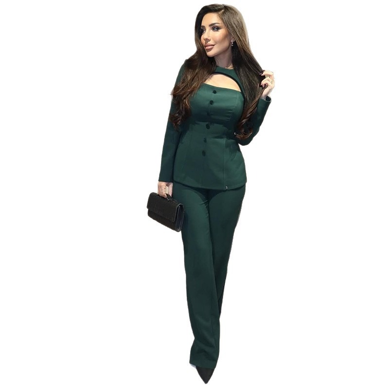 Europe, America Amazon Winter  - огляд і ціна Winter Clothing Europe