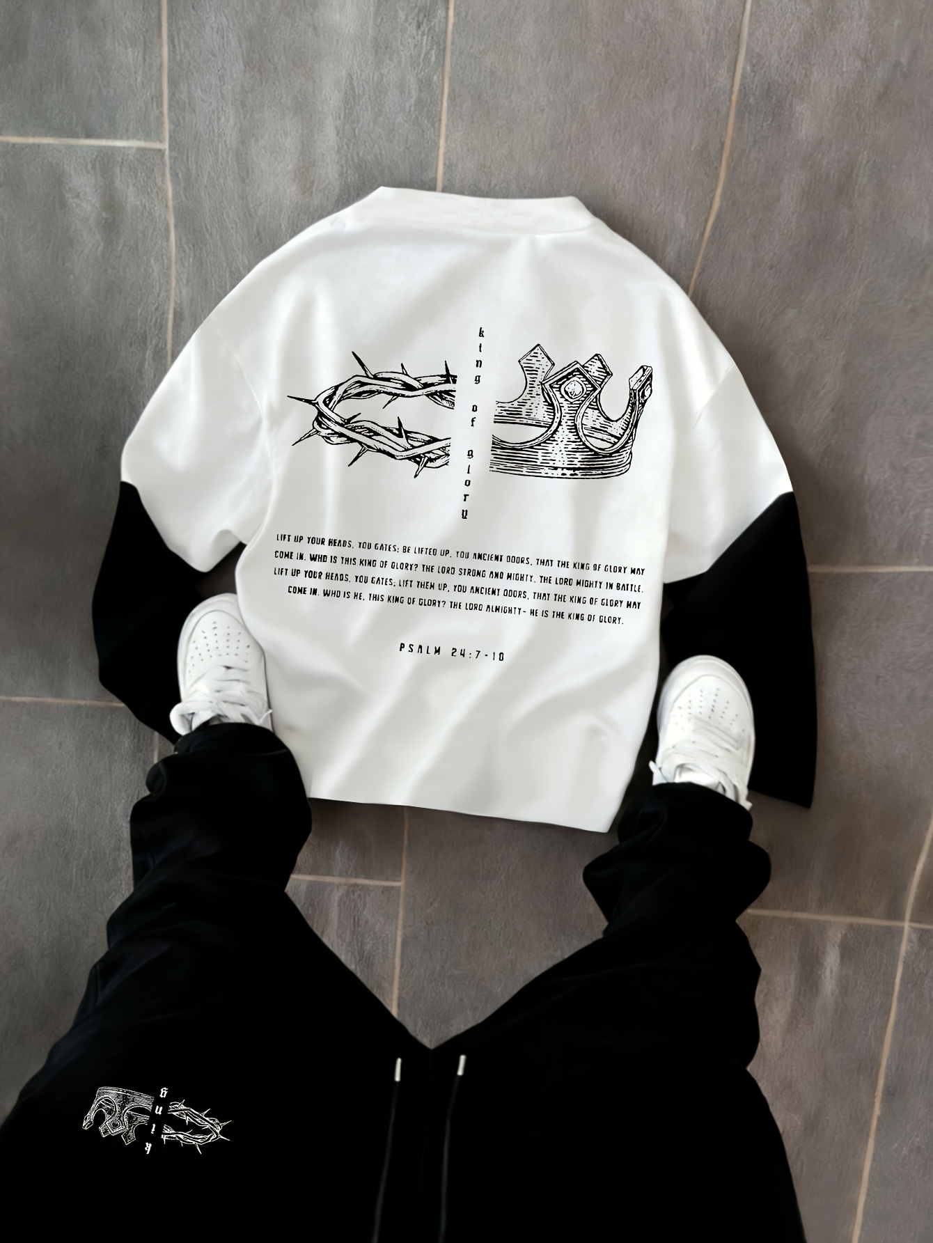 Winter and autumn men's warm l - огляд і ціна Warm Winter Clothing