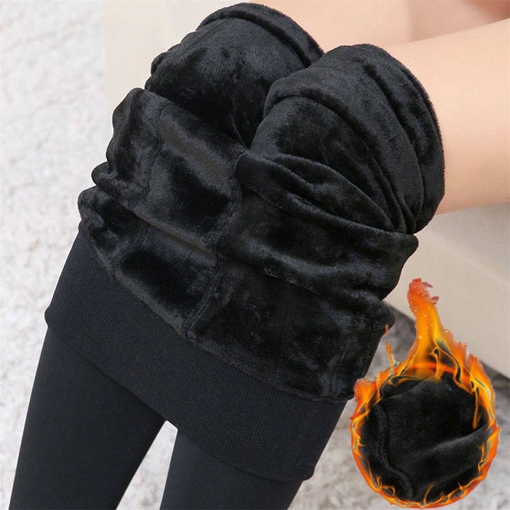 Women Winter Thermal Warm Thic - огляд і ціна Winter Clothing Europe