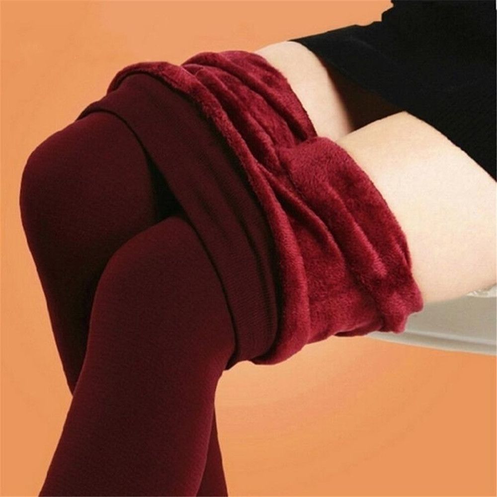 Women Winter Thermal Warm Thic - огляд і ціна Winter Clothing Europe