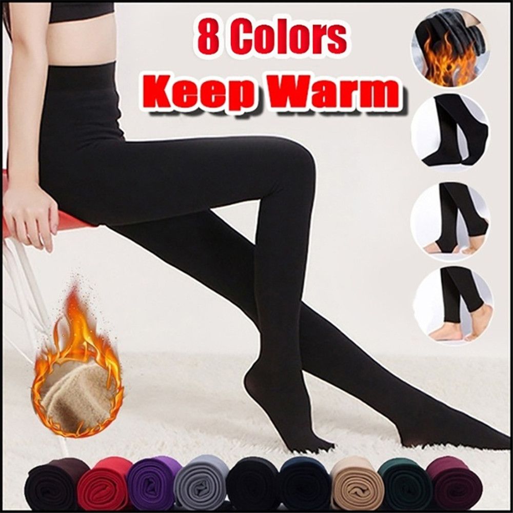 Women Winter Thermal Warm Thic - огляд і ціна Winter Clothing Europe