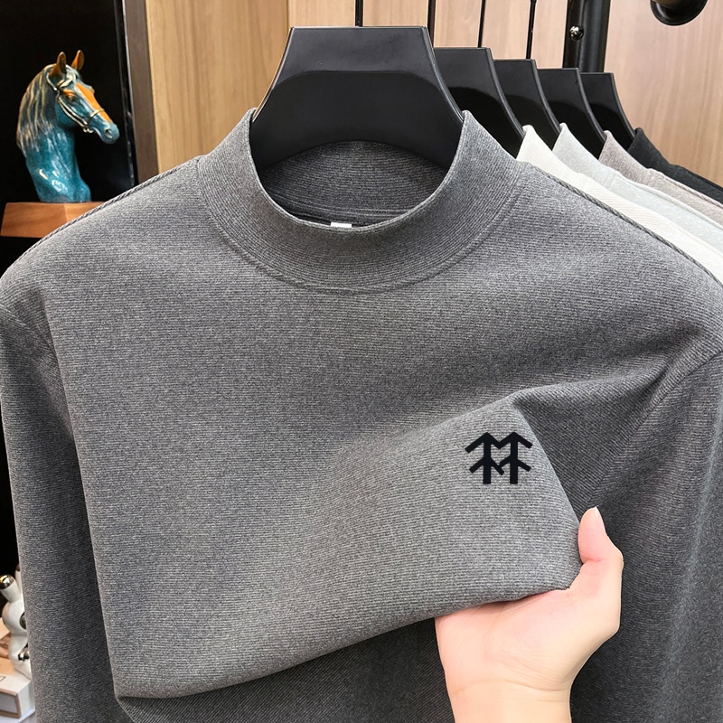 Men's Keep Warm Autumn Winter  - огляд і ціна Warm Winter Clothing