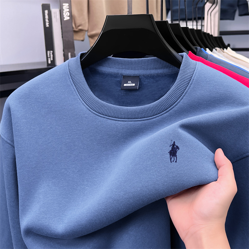 Luxury designer brand Pony emb - огляд і ціна Winter Clothing Wholesale